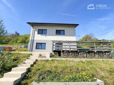 IMG_2079.JPG | Pronájem - dům/vila, 140 m²