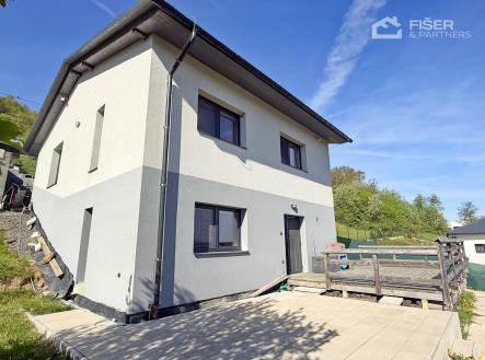 IMG_2076.JPG | Pronájem - dům/vila, 140 m²