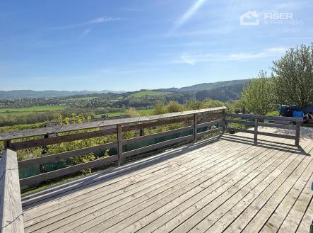 IMG_2074.JPG | Pronájem - dům/vila, 140 m²