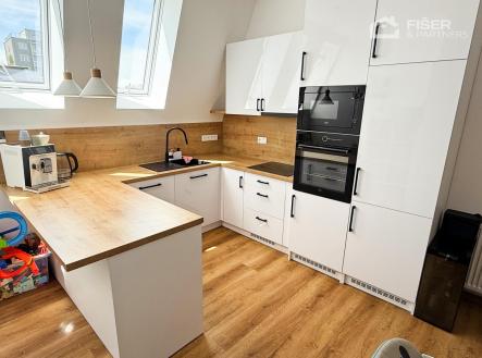 IMG_2094.JPG | Pronájem bytu, atypický, 82 m²