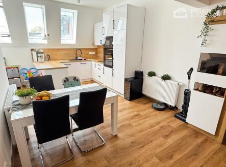 IMG_2091.JPG | Pronájem bytu, atypický, 82 m²