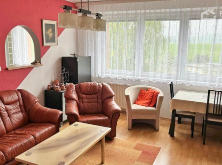 PHOTO-2026-05-13-11-17-38.jpg | Prodej bytu, 3+1, 76 m²