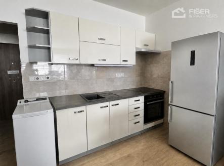 8947F9F6-C8B4-4FDE-A982-CA33D5FAD303 ve velke velikosti.jpeg | Prodej bytu, 1+kk, 33 m²