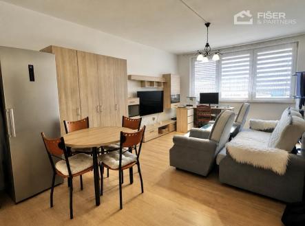 3A994B5A-3705-44CB-8E5B-5AB6CAEF252B ve velke velikosti 2.jpeg | Prodej bytu, 1+kk, 33 m²