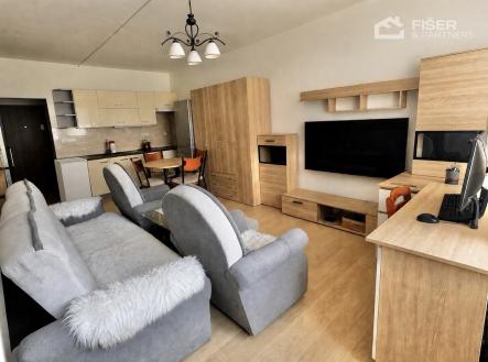 250B73B7-5B77-4FB7-93A9-1BB531D59782 ve velke velikosti.jpeg | Prodej bytu, 1+kk, 33 m²