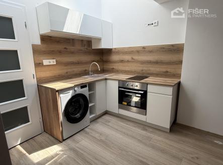 IMG_2927.JPEG | Pronájem bytu, garsoniéra, 26 m²
