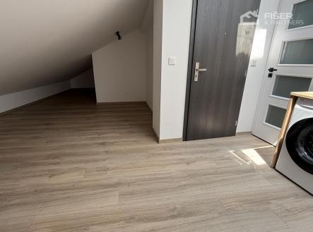 IMG_2932.JPEG | Pronájem bytu, garsoniéra, 26 m²