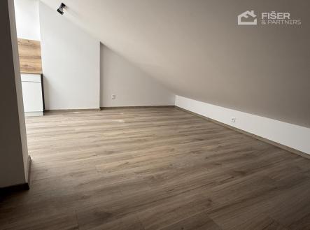 IMG_2926.JPEG | Pronájem bytu, garsoniéra, 26 m²