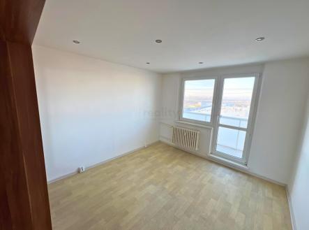 Pronájem bytu, 2+1, 55 m²