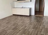 Pronájem bytu, 1+kk, 39 m²