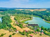 Prodej - chata/rekreační objekt, 150 m²