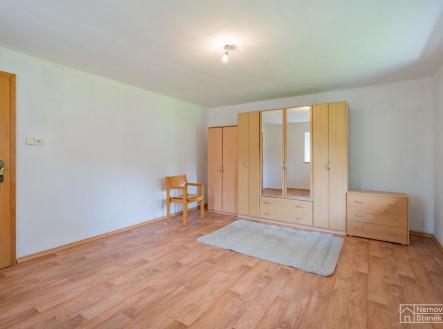 Prodej - chata/rekreační objekt, 88 m²