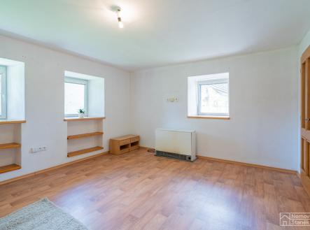 Prodej - chata/rekreační objekt, 88 m²