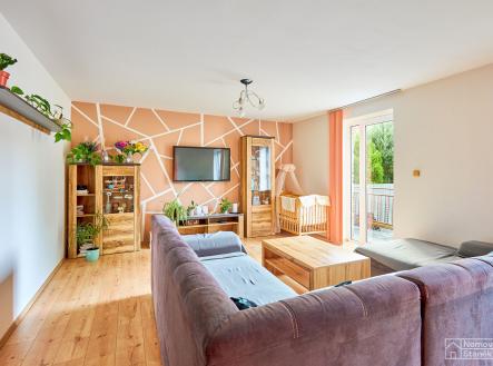 Prodej - dům/vila, 212 m²