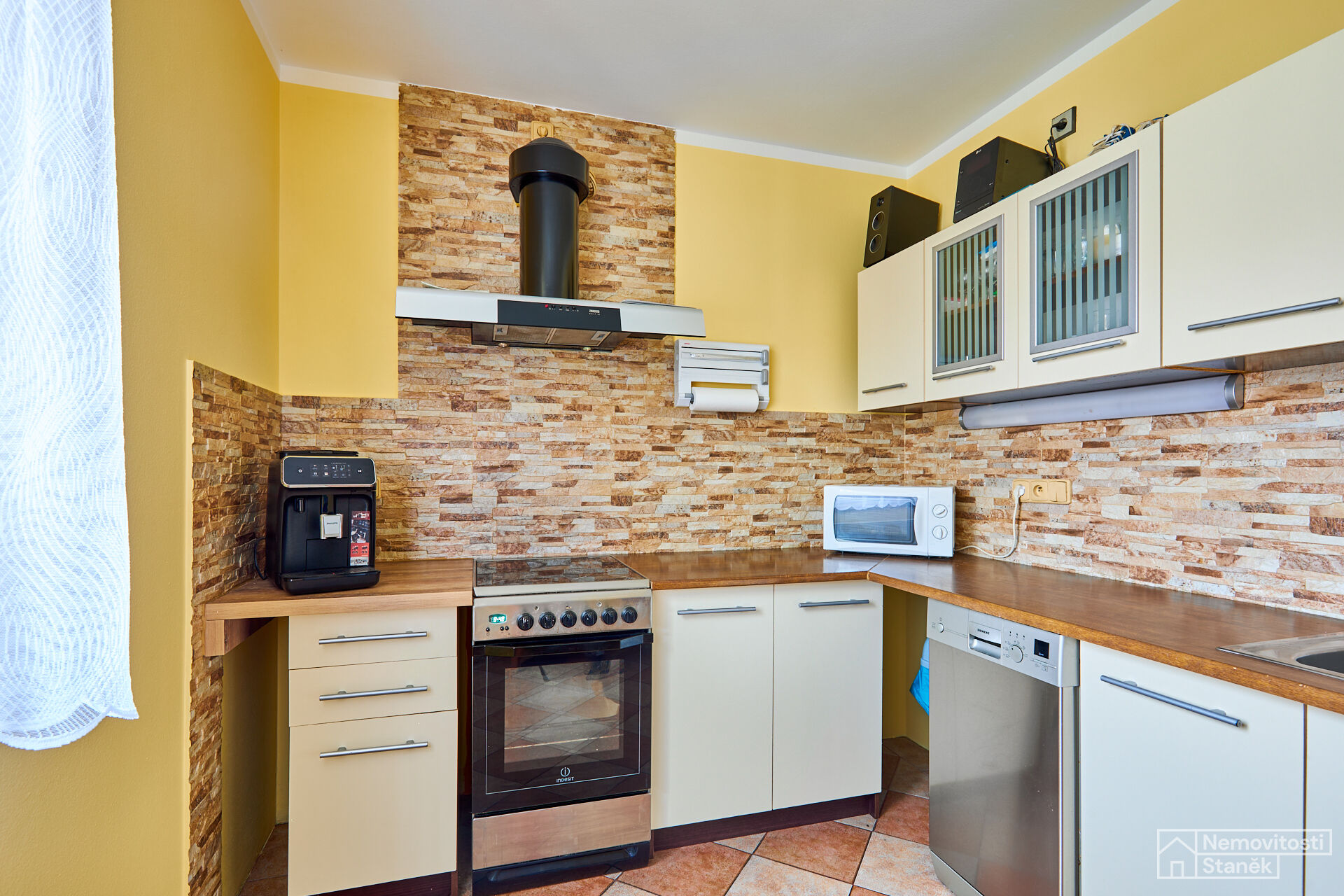 Prodám RD v Kestřanech u  Písku