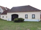 Prodej - dům/vila, 278 m²