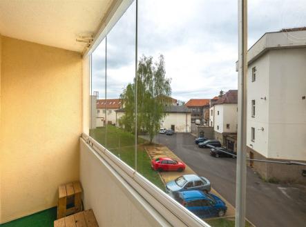 . | Prodej bytu, 4+1, 89 m²