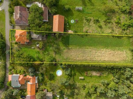 Prodej - dům/vila, 183 m² obrázek