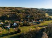 Prodej - pozemek pro bydlení, 3 609 m²