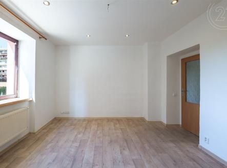 . | Prodej - dům/vila, 333 m²