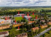 Prodej bytu, 3+1, 76 m²
