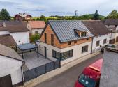 Prodej - dům/vila, 90 m²