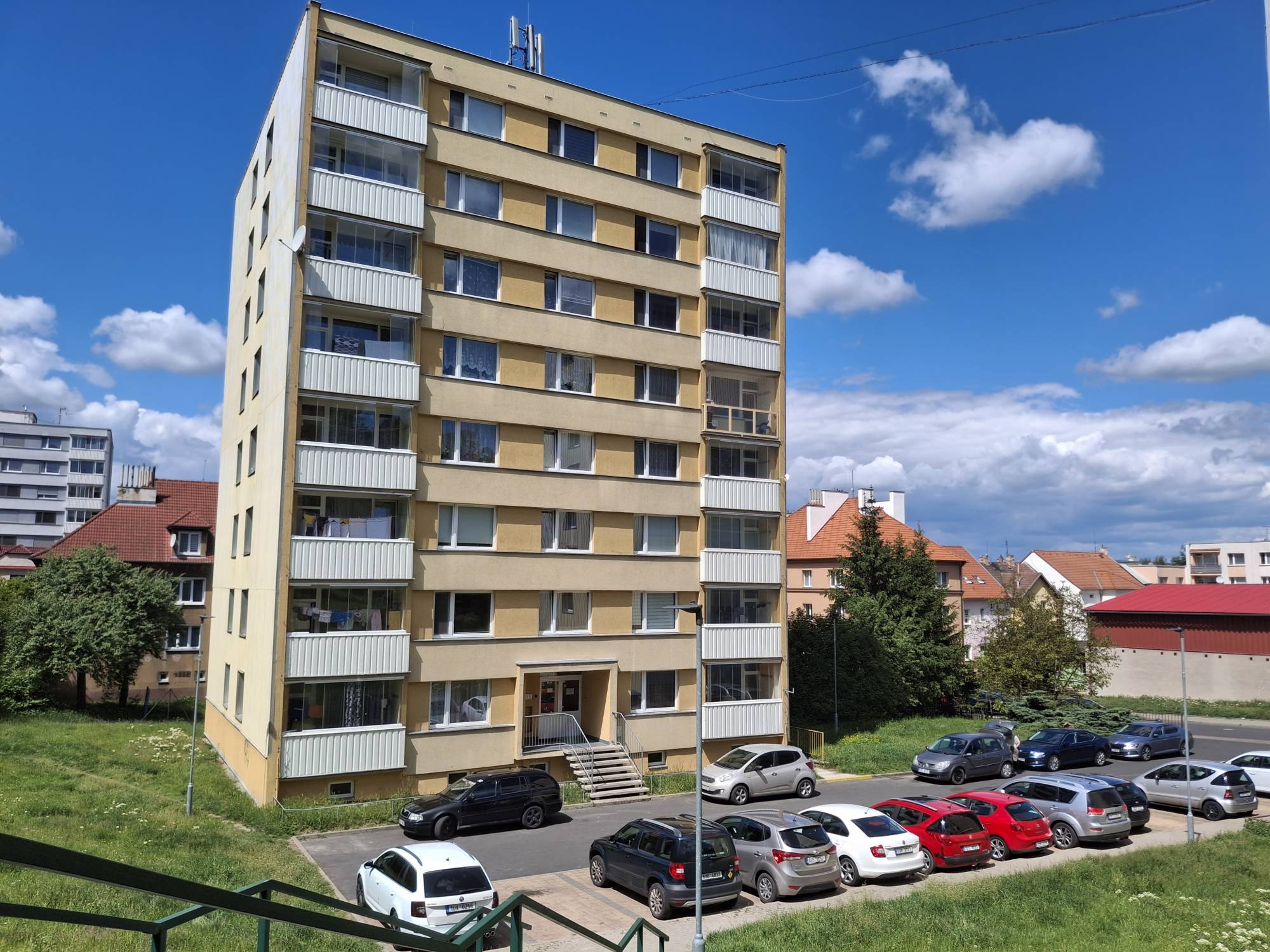 Bez popisku
