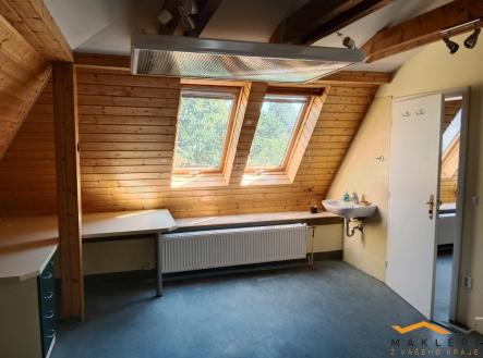 IMG_20220804_104954.jpg | Pronájem bytu, 3+1, 102 m²