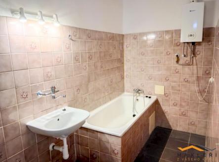 IMG-20230117-WA0005.jpg | Pronájem bytu, 2+1, 66 m²