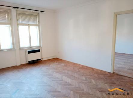 IMG-20230117-WA0004.jpg | Pronájem bytu, 2+1, 66 m²