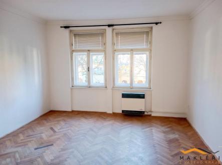 IMG-20230117-WA0006.jpg | Pronájem bytu, 2+1, 66 m²