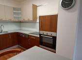 Pronájem bytu, 2+kk, 50 m²