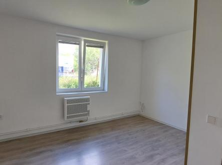 20230515_150713.jpg | Pronájem bytu, 2+1, 62 m²