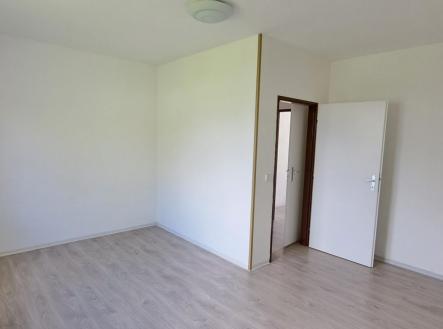 20230515_150658.jpg | Pronájem bytu, 2+1, 62 m²