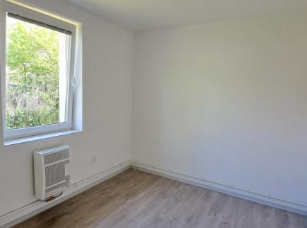 20230515_150802.jpg | Pronájem bytu, 2+1, 62 m²