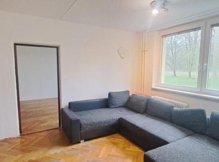 IMG-20250415-WA0012.jpg | Pronájem bytu, 2+1, 50 m²