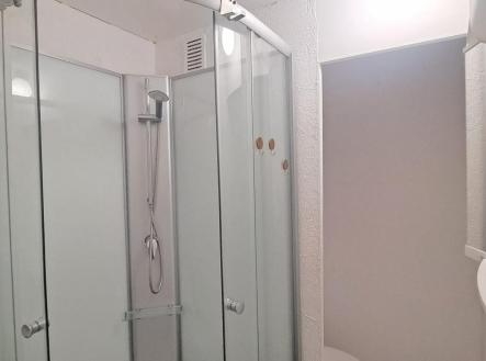 IMG-20250415-WA0015.jpg | Pronájem bytu, 2+1, 50 m²