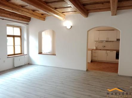 IMG-20230607-WA0021.jpg | Pronájem bytu, 2+kk, 67 m²