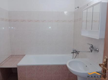 IMG-20230607-WA0024.jpg | Pronájem bytu, 2+kk, 67 m²