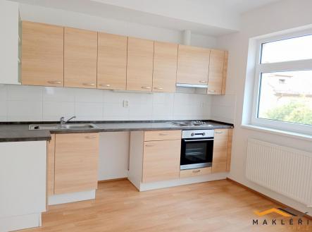 IMG_20231017_142533.jpg | Pronájem bytu, 2+1, 65 m²