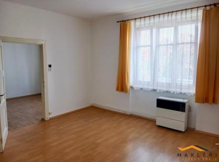 IMG-20230821-WA0009.jpg | Pronájem bytu, 2+kk, 42 m²