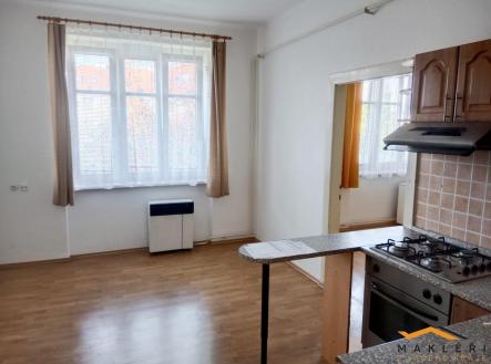 IMG-20230821-WA0005.jpg | Pronájem bytu, 2+kk, 42 m²
