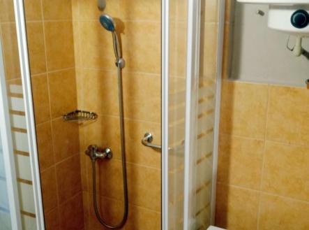 IMG-20230821-WA0007.jpg | Pronájem bytu, 2+kk, 42 m²