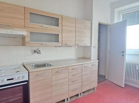 20230821_171408.jpg | Pronájem bytu, 3+1, 76 m²