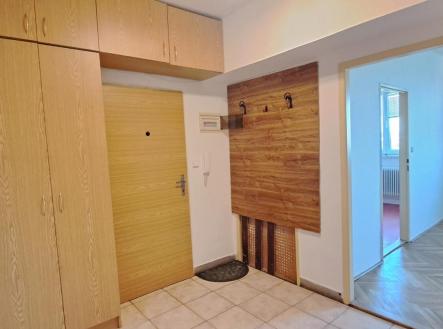 20230821_171807.jpg | Pronájem bytu, 3+1, 76 m²