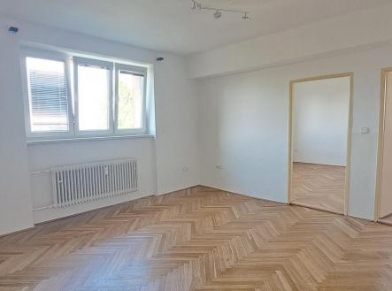 20230821_171238.jpg | Pronájem bytu, 3+1, 76 m²
