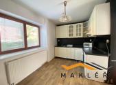 Pronájem bytu, 1+1, 36 m²