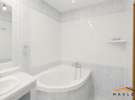 pel3.jpg | Pronájem bytu, 3+1, 64 m²