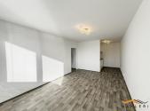 Pronájem bytu, 2+kk, 44 m²