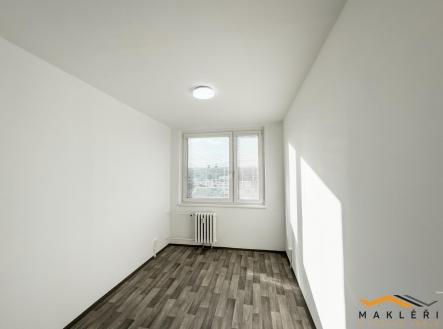IMG_1921.jpeg | Pronájem bytu, 2+kk, 44 m²